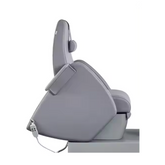 Electric professional pedicure spa chair BN-C916B